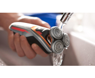 Philips STAR WARS REBELLION SW6700/14 - 1387997 - zdjęcie 10